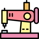 fashion,electronics,art and design,tool,handcraft,sewing,thread,sew,sewing machine,tailoring